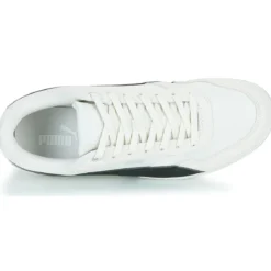 Puma BELLA DONNA NYLON