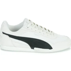 Puma BELLA DONNA NYLON