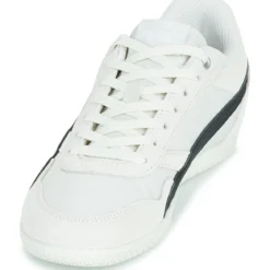 Puma BELLA DONNA NYLON