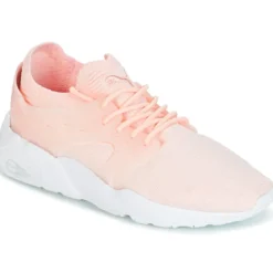Puma Blaze