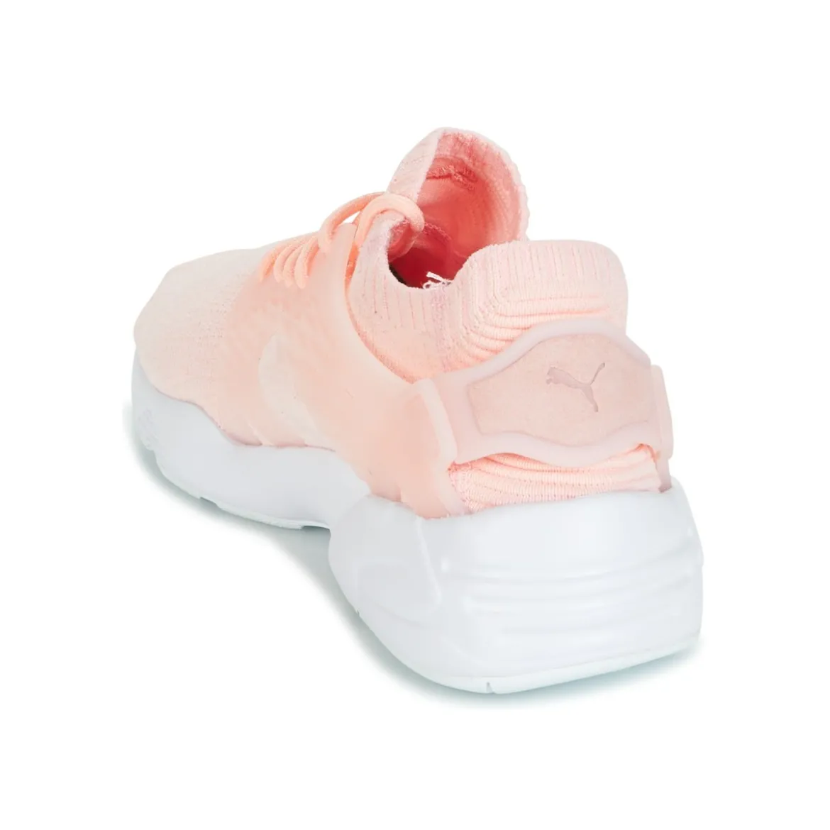 Puma Blaze