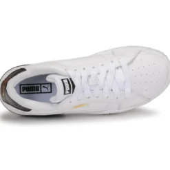 Puma Cali