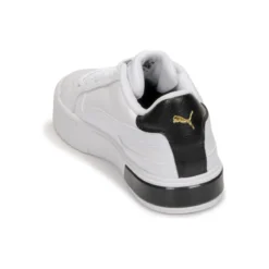 Puma Cali