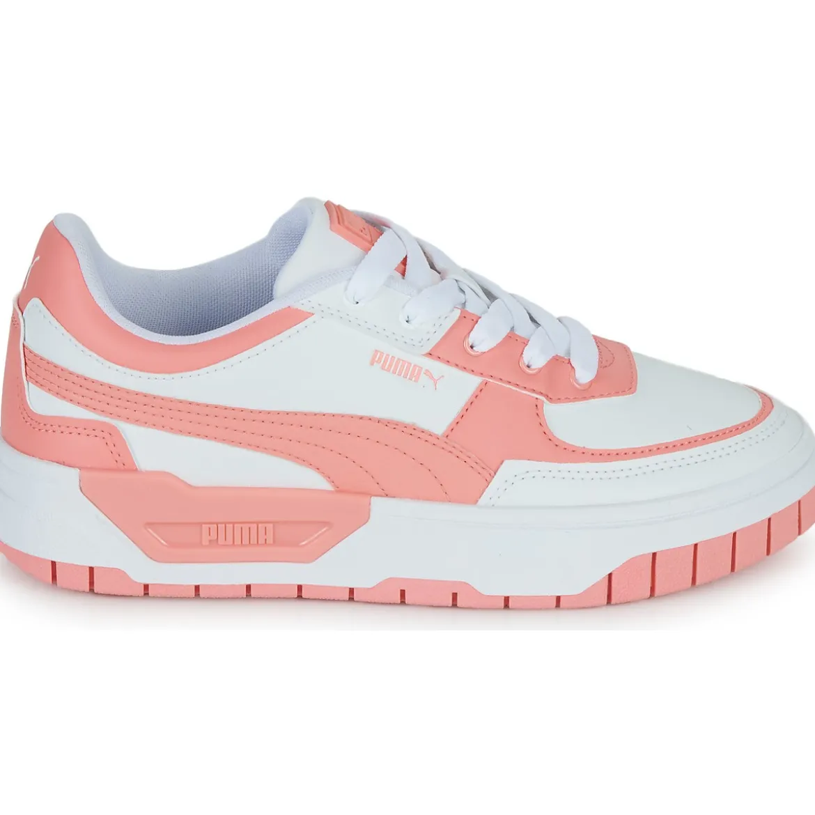 Puma Cali Dream