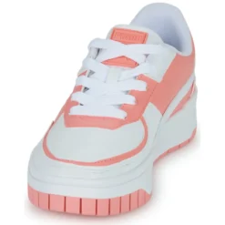 Puma Cali Dream