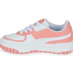 Puma Cali Dream