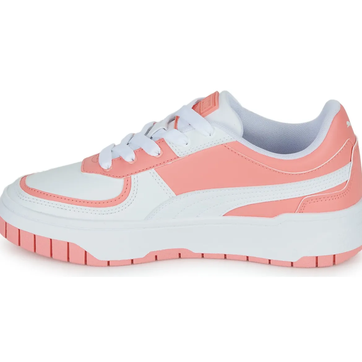 Puma Cali Dream