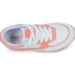 Puma Cali Dream