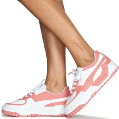 Puma Cali Dream