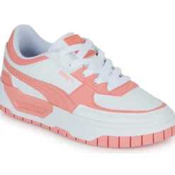 Puma Cali Dream
