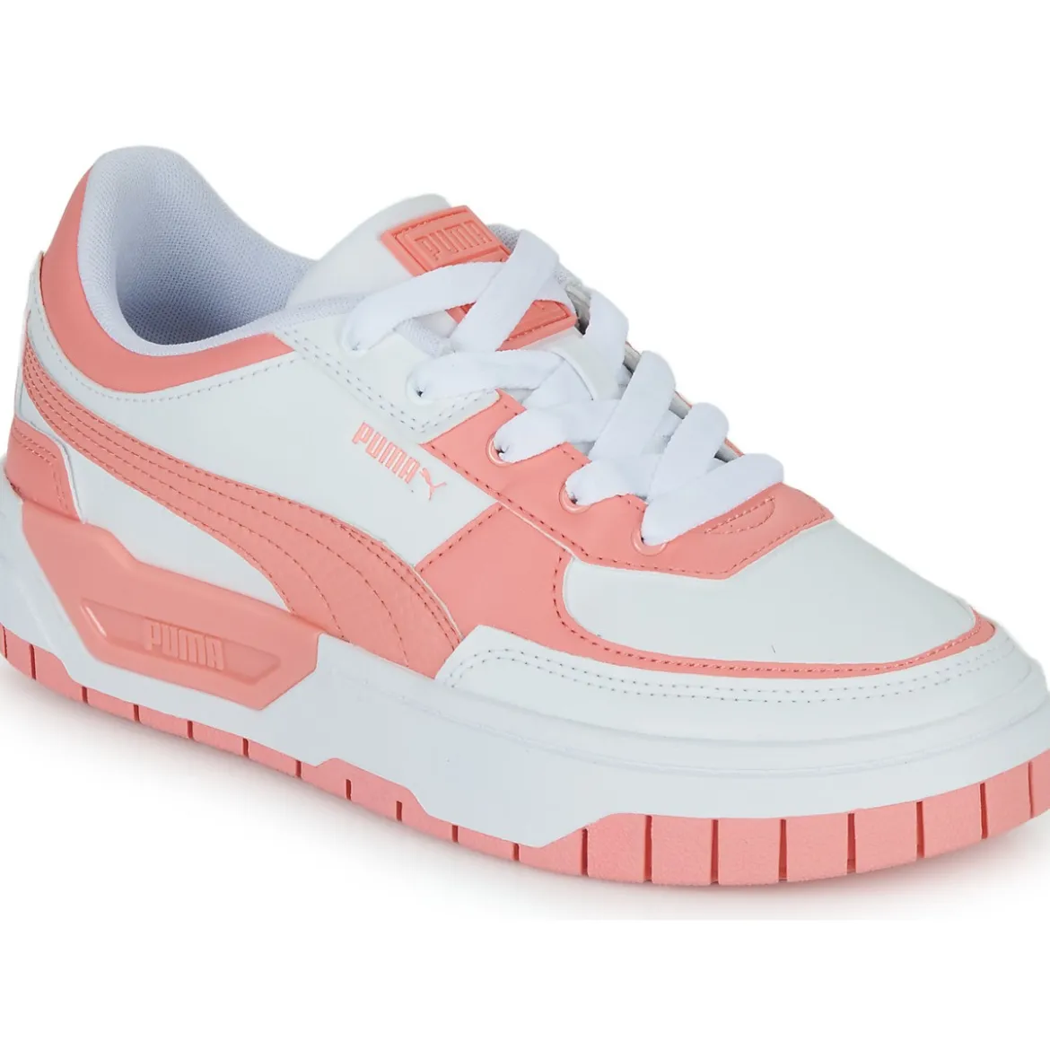 Puma Cali Dream