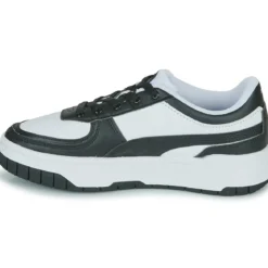 Puma Cali Dream