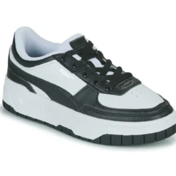 Puma Cali Dream