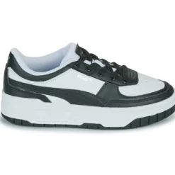 Puma Cali Dream