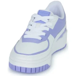 Puma Cali Dream