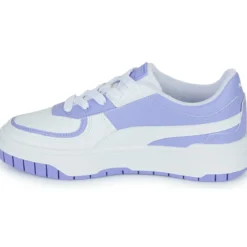 Puma Cali Dream