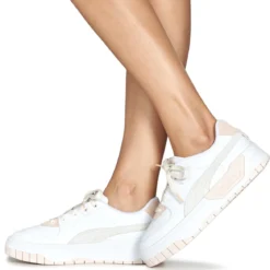 Puma Cali Dream