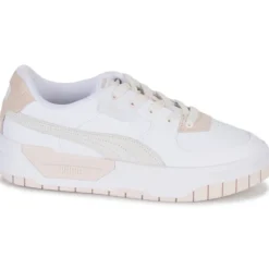 Puma Cali Dream