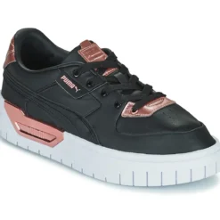 Puma Cali Dream