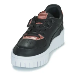 Puma Cali Dream