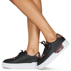 Puma Cali Dream