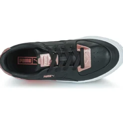 Puma Cali Dream