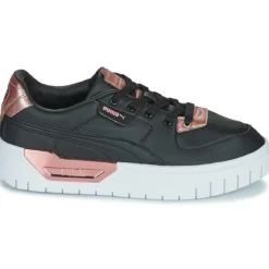Puma Cali Dream