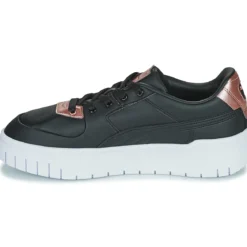Puma Cali Dream
