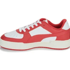 Puma Ca Pro Classic