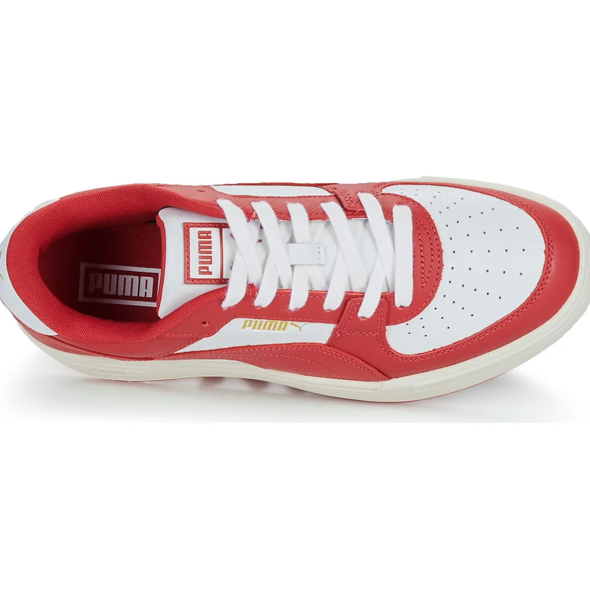 Puma Ca Pro Classic
