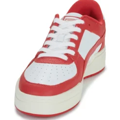 Puma Ca Pro Classic