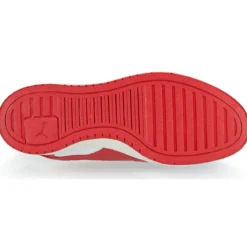 Puma Ca Pro Classic