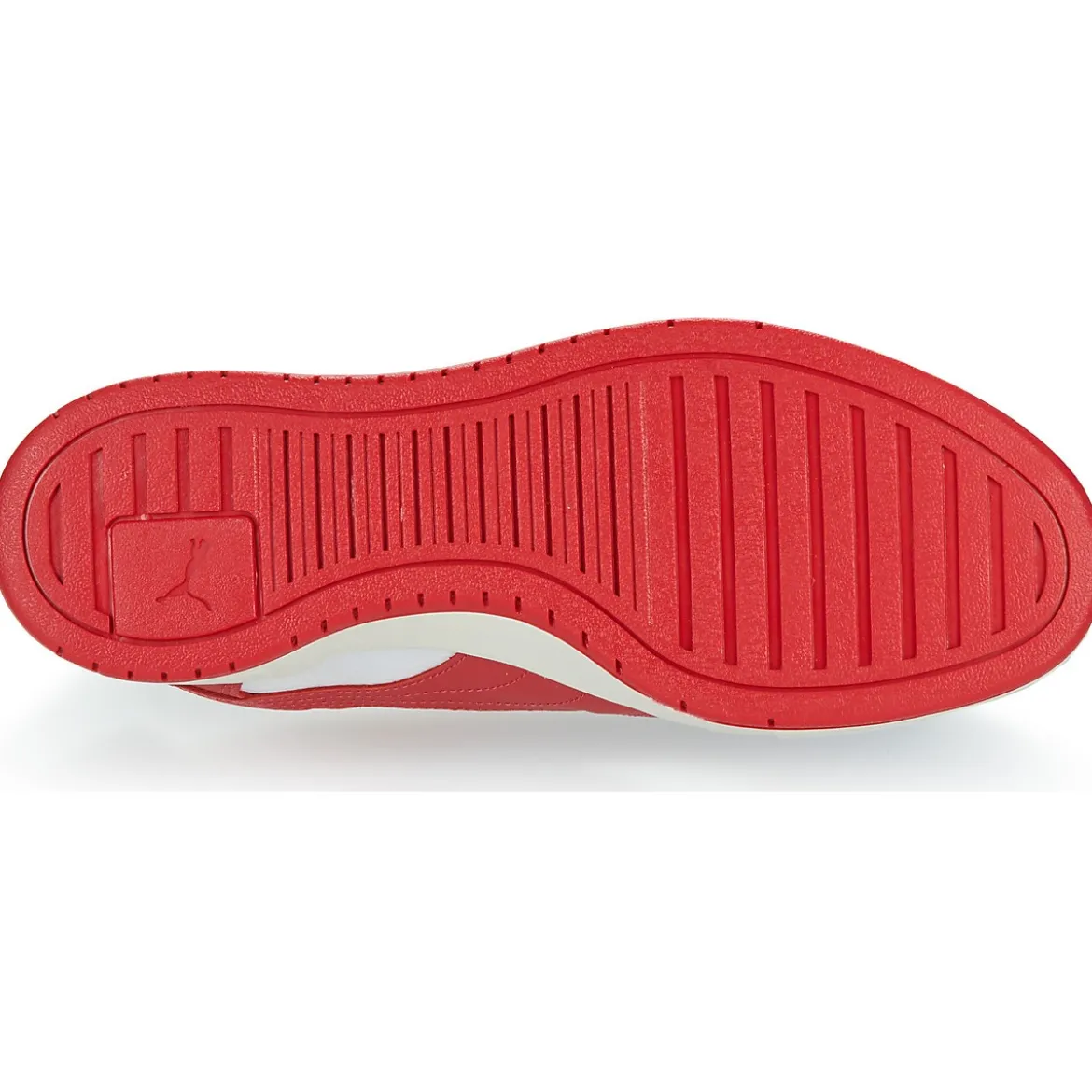 Puma Ca Pro Classic