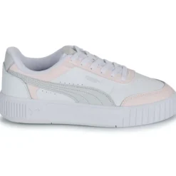 Puma CARINA