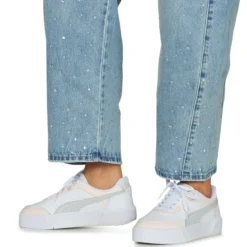 Puma CARINA