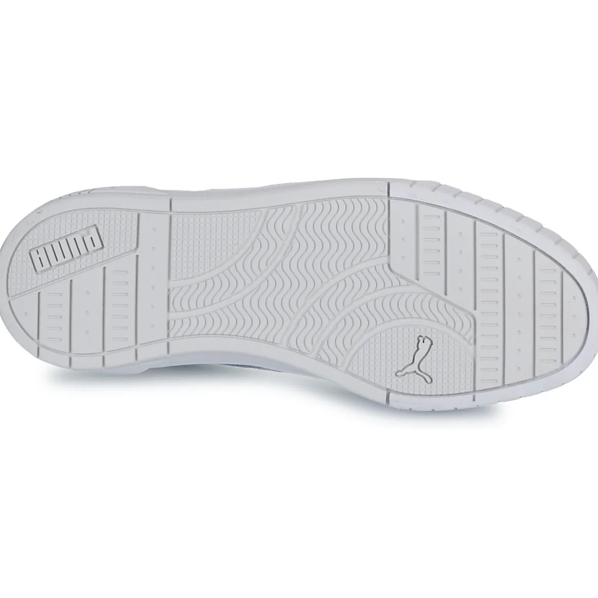 Puma CARINA