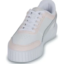 Puma CARINA