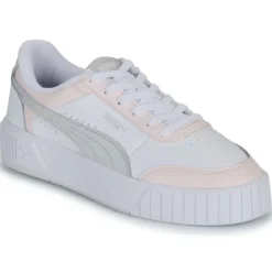 Puma CARINA