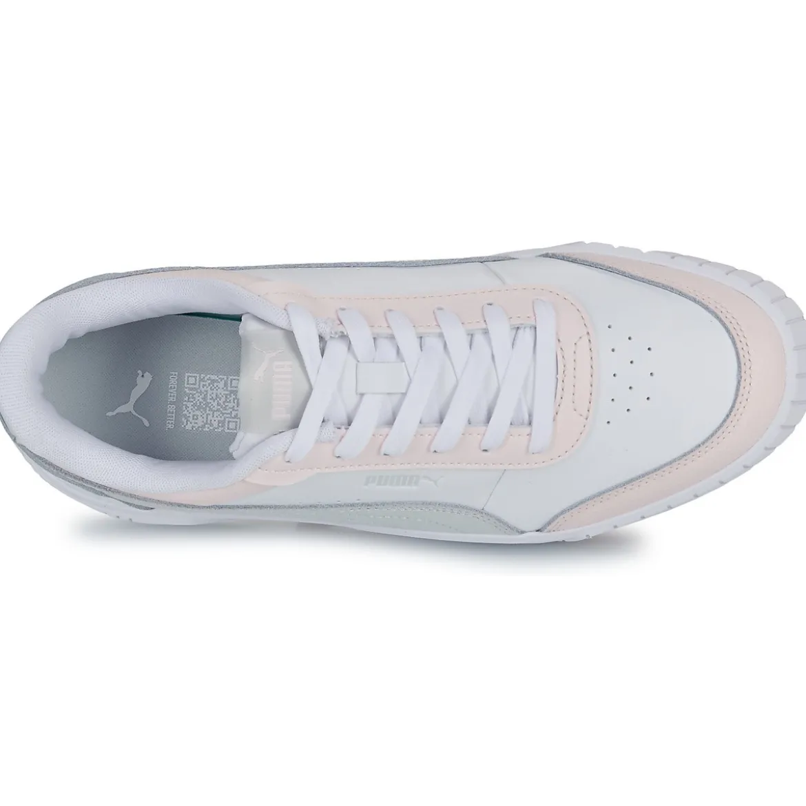 Puma CARINA