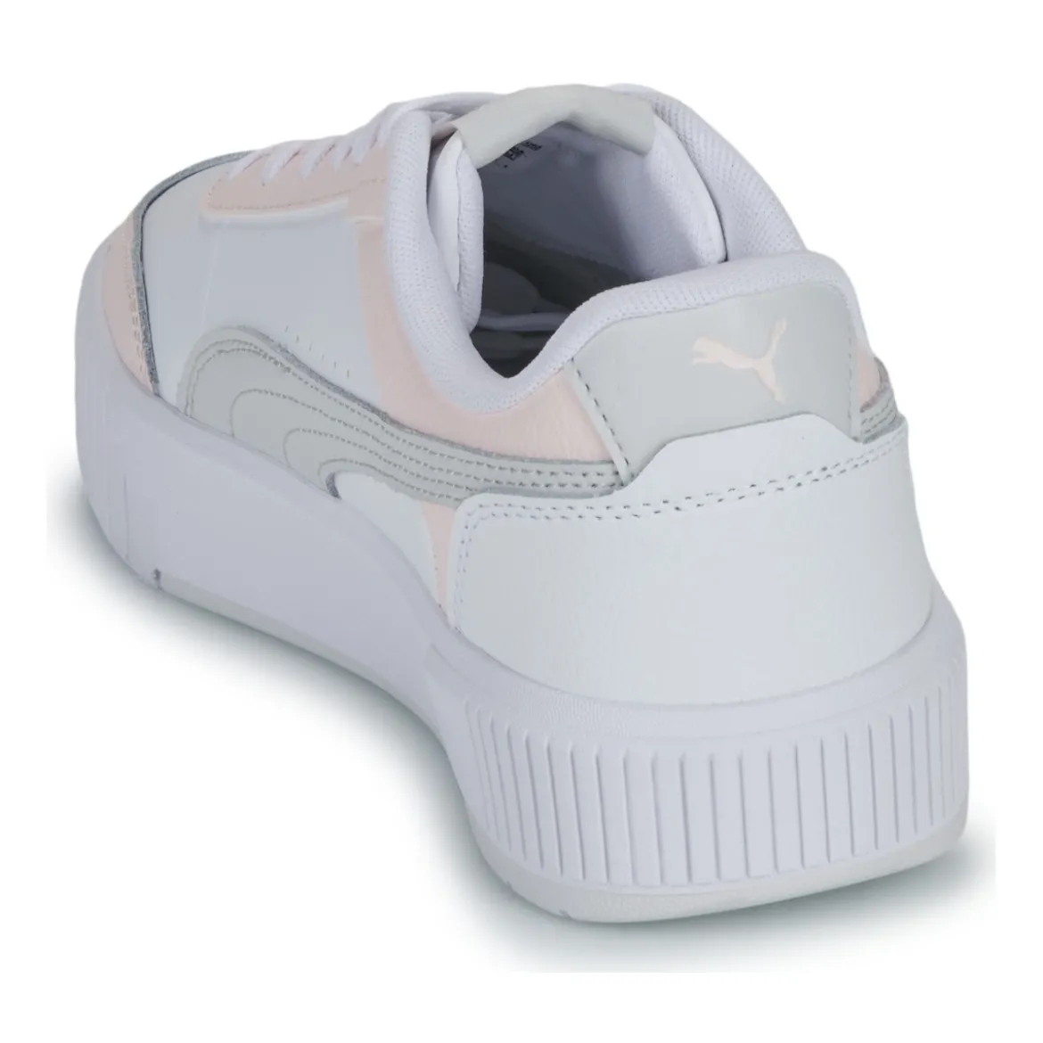 Puma CARINA
