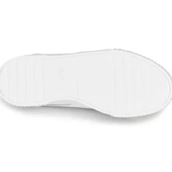 Puma CARINA