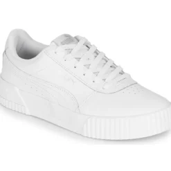 Puma CARINA