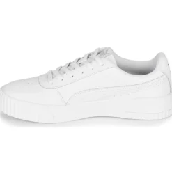 Puma CARINA