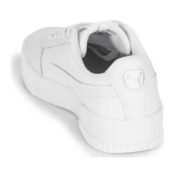 Puma CARINA
