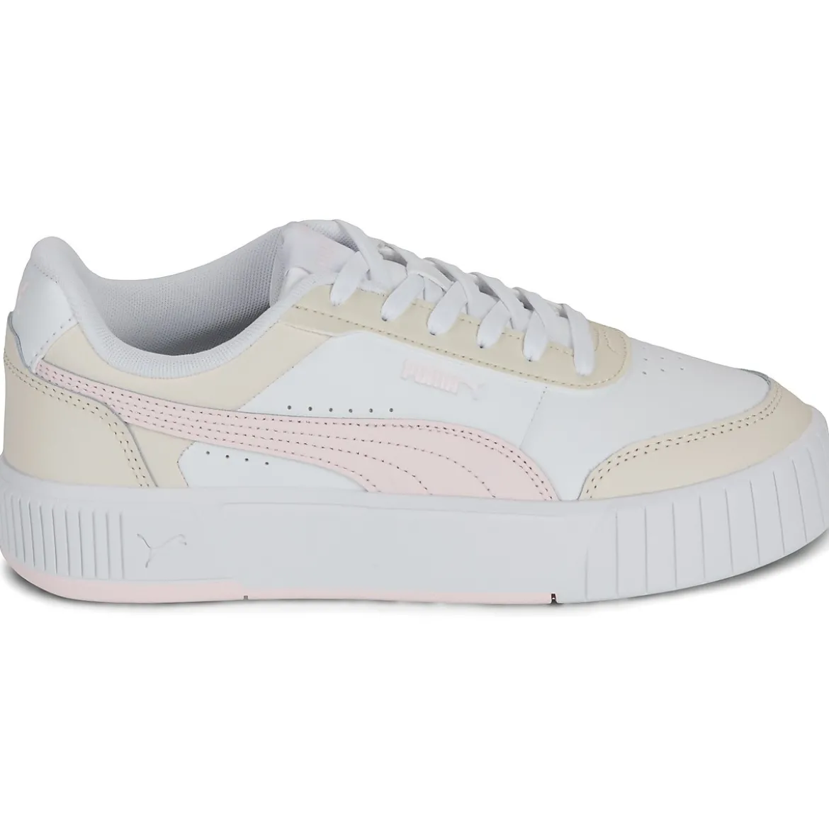 Puma CARINA