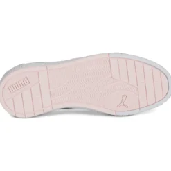 Puma CARINA