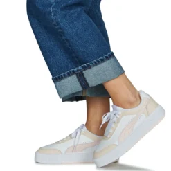 Puma CARINA