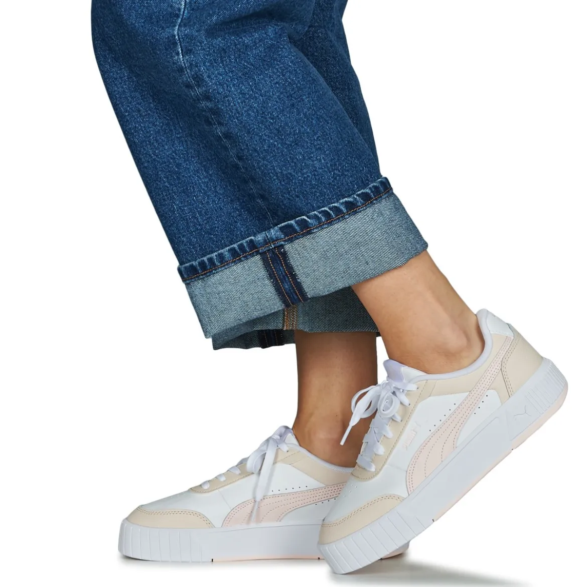 Puma CARINA