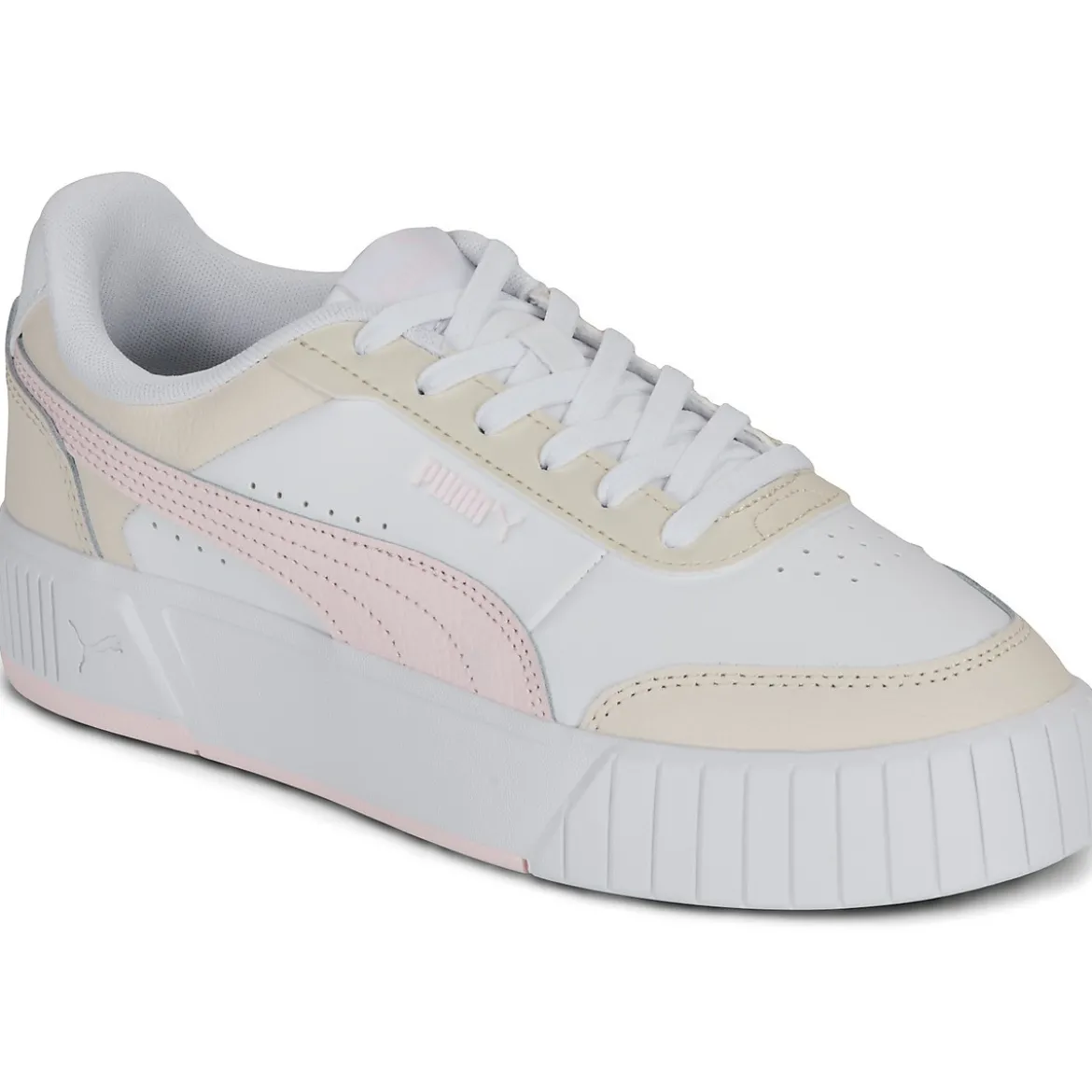 Puma CARINA