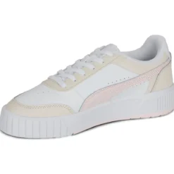 Puma CARINA